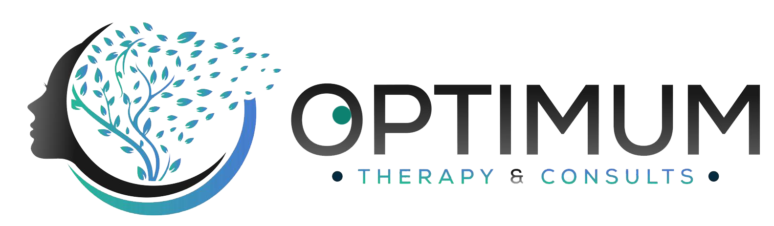 Optimum Therapy and Consults – Mental Health Firm